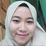 Esmi