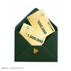 Debellin Gift Card