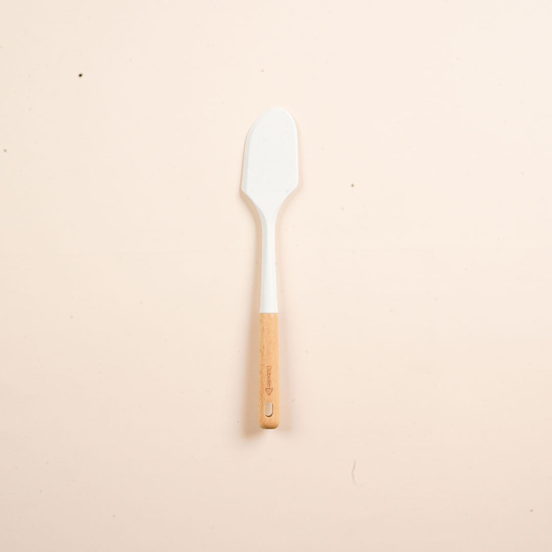 Debellin Spatula Helfen Baking