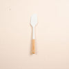 Debellin Spatula Helfen Baking
