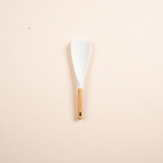 Debellin Spatula Helfen Long Turner