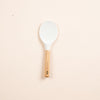 Debellin Spatula Helfen Rice Turner