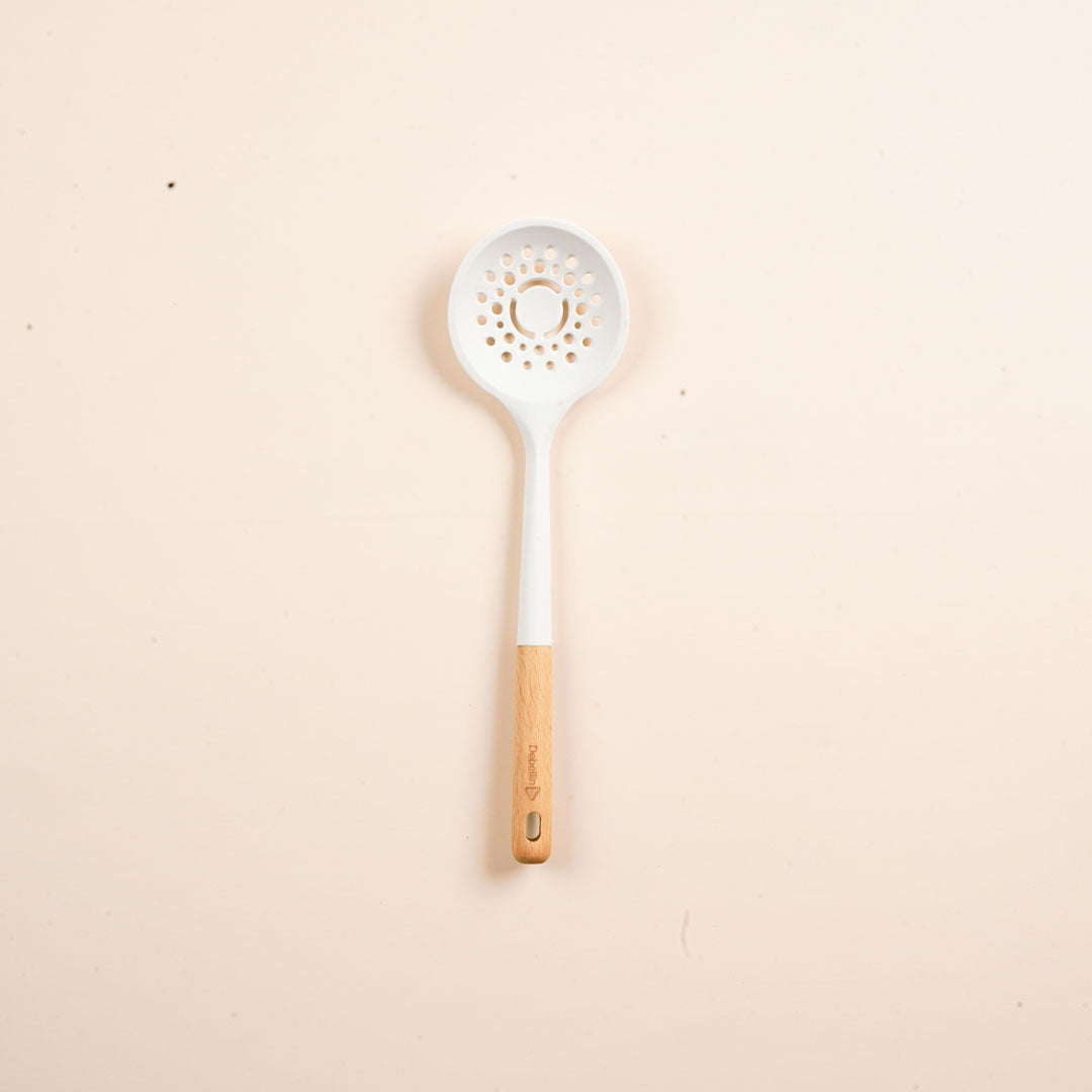 Debellin Spatula Helfen Skimmer