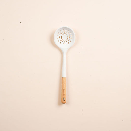 Debellin Spatula Helfen Skimmer