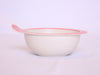 Bamboo Bowl