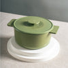 Debellin Last Cast Casserole 22 cm