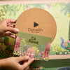 Debellin Marrakesh Hampers