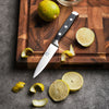 Debellin Messer Pro Paring Knife 3.5"