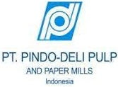 Pindo Deli Pulp