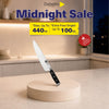 Debellin Messer Pro Chef Knife 8"