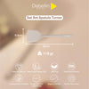 Debellin Sat Set Premium Spatula Turner