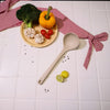 Debellin Sat Set Premium Spatula Ladle