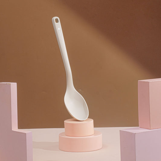 Debellin Sat Set Premium Spatula Spoon