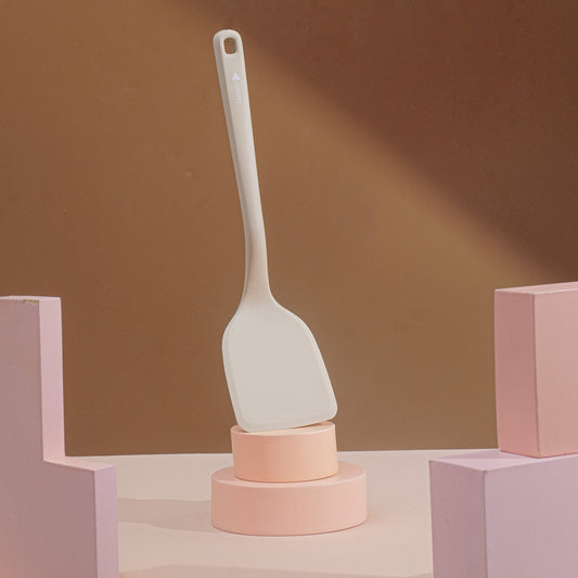 Debellin Sat Set Premium Spatula Turner