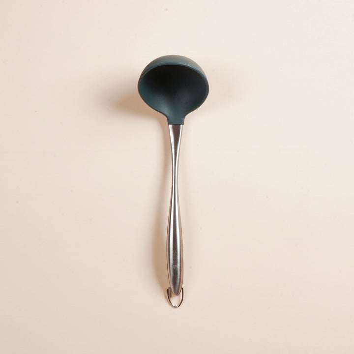 Ladle