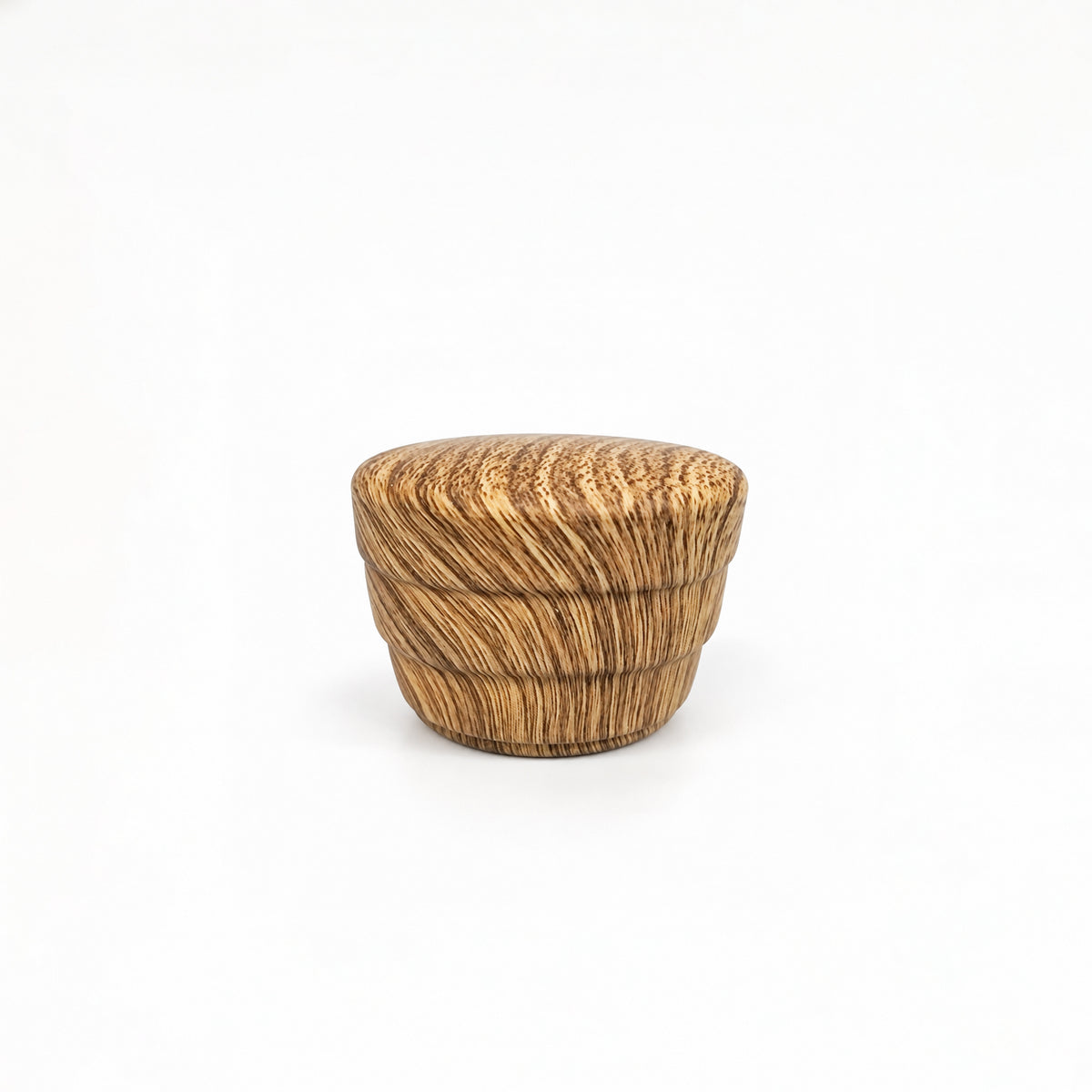 Sparepart Absolute / Granite Knob