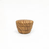 Sparepart Absolute / Granite Knob