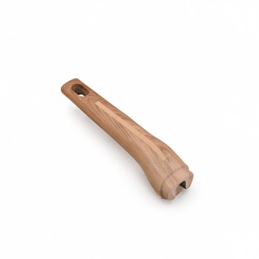 Sparepart Absolute Handle Fry Pan / Sauce Pan