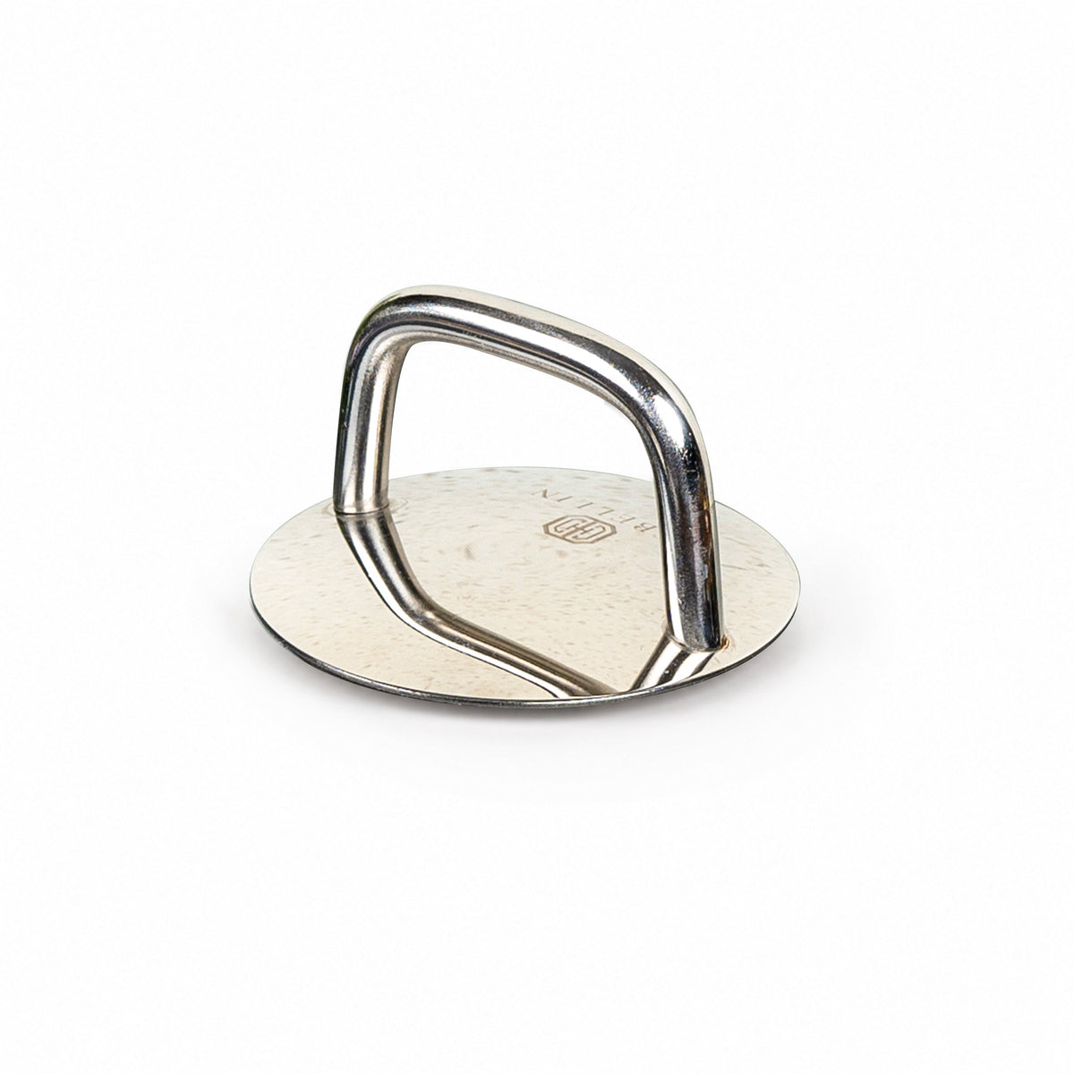 Sparepart Classic Wok Knob
