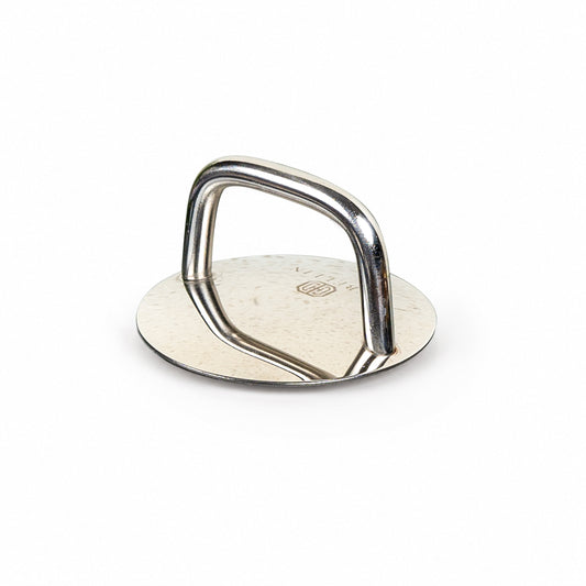 Sparepart Classic Wok Knob