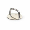 Sparepart Classic Wok Knob