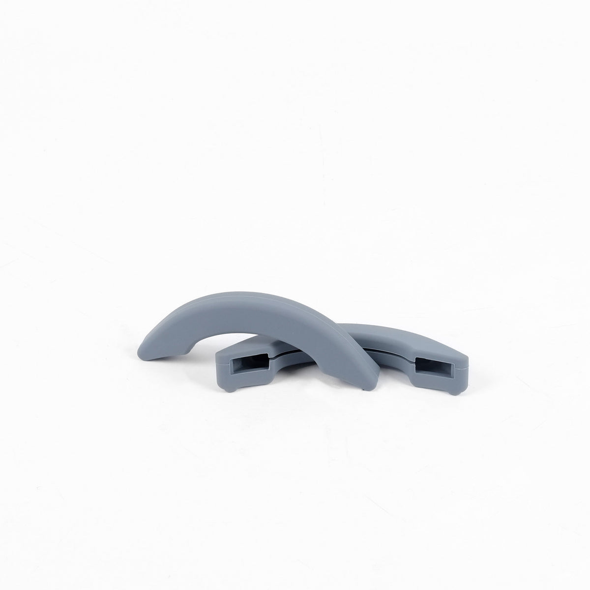 Sparepart Classic Wok Side Silicone Handle