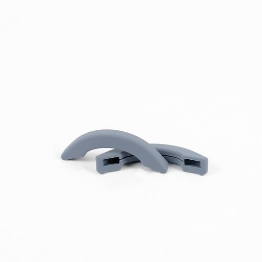Sparepart Classic Wok Side Silicone Handle