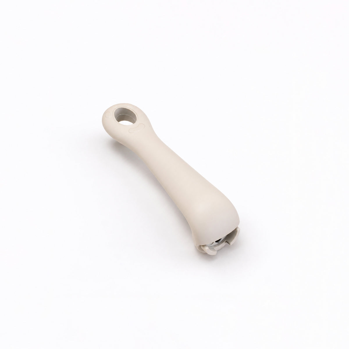 Sparepart Cotton Candy Handle Fry Pan / Sauce Pan
