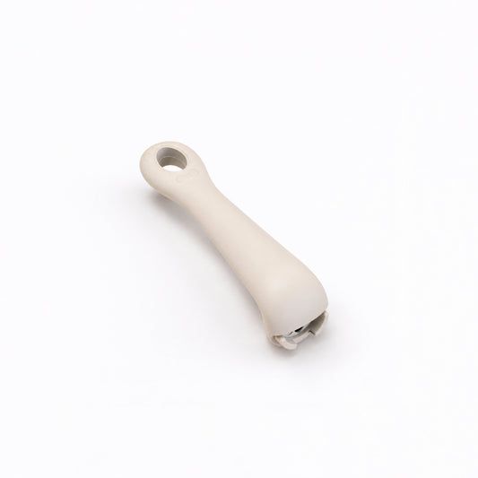 Sparepart Cotton Candy Handle Fry Pan / Sauce Pan
