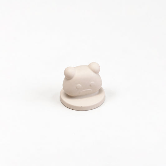 Sparepart Cotton Candy Knob