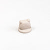 Sparepart Cotton Candy Knob