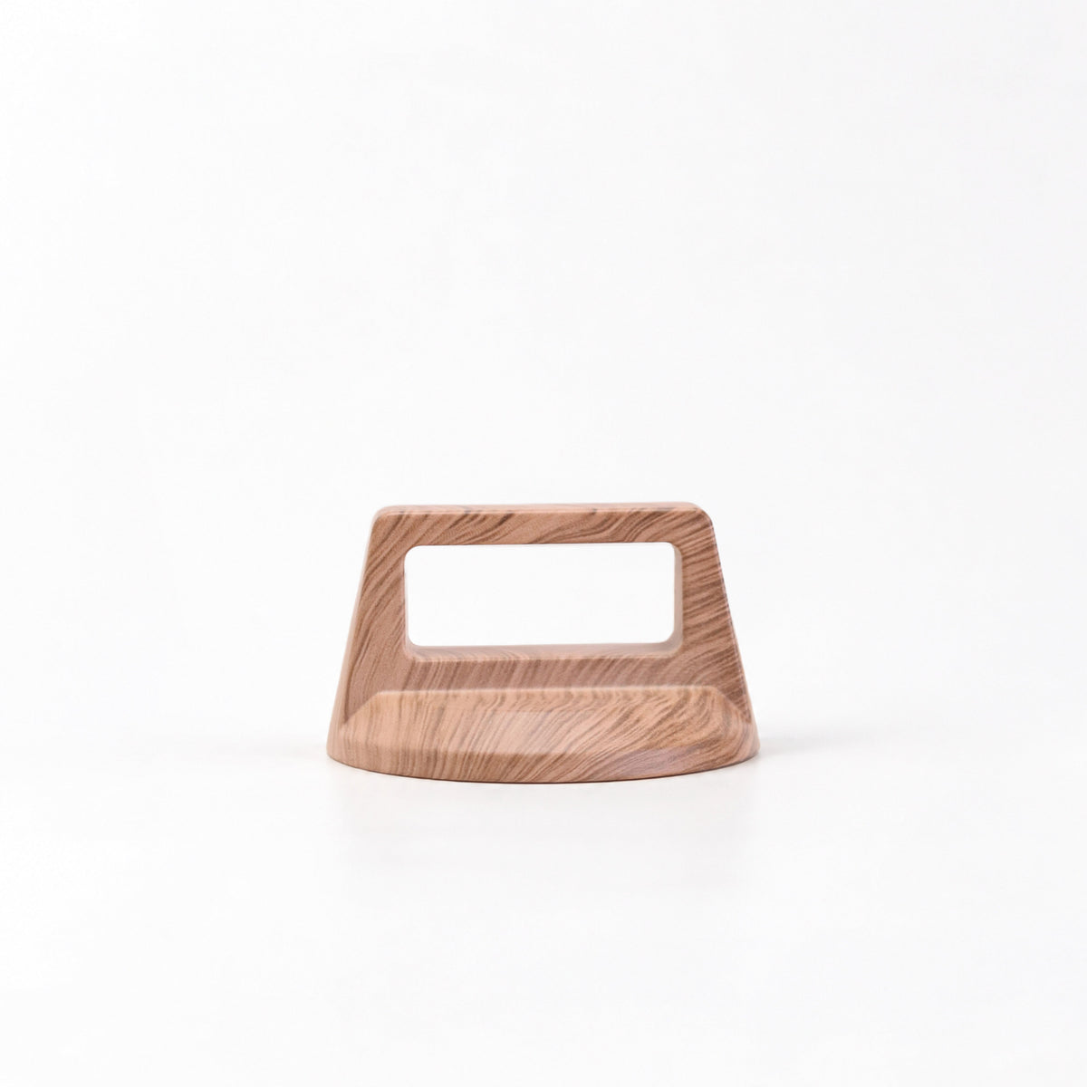 Sparepart Entree Abyss II Knob