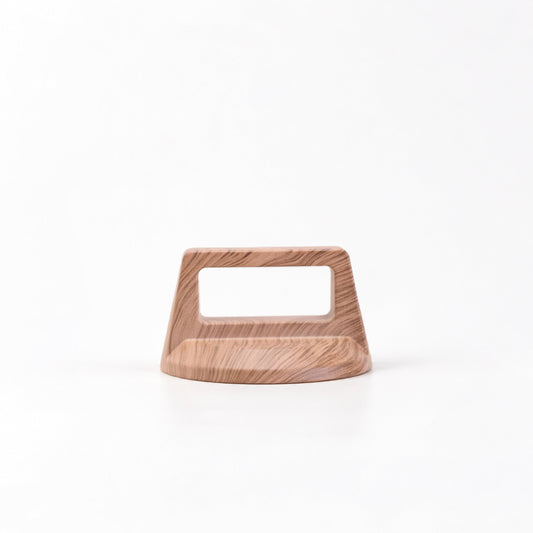 Sparepart Entree Abyss II Knob