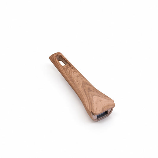 Sparepart Entree Abyss II Small Handle Sauce Pan
