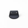 Sparepart Entree Abyss Knob