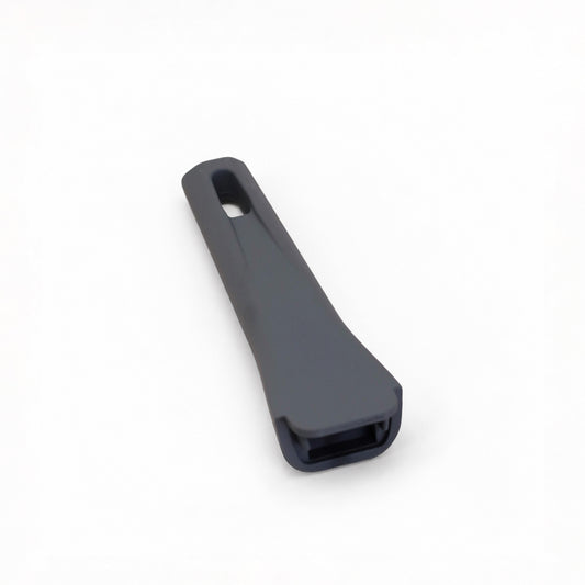 Sparepart Entree Abyss Small Handle Sauce Pan