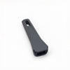 Sparepart Entree Abyss Small Handle Sauce Pan