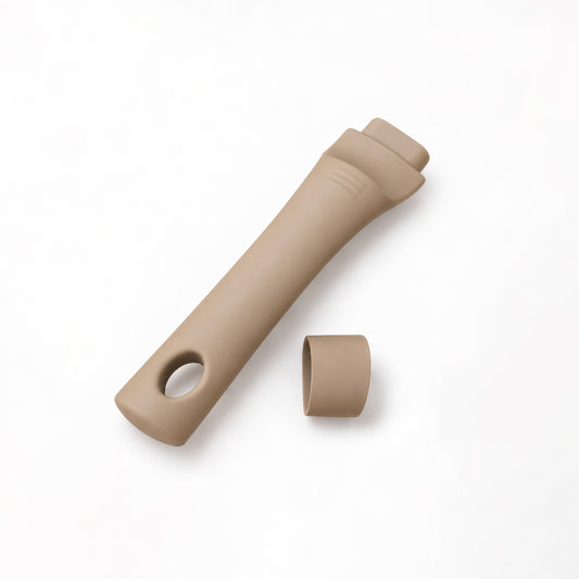 Sparepart Entree Wok Handle