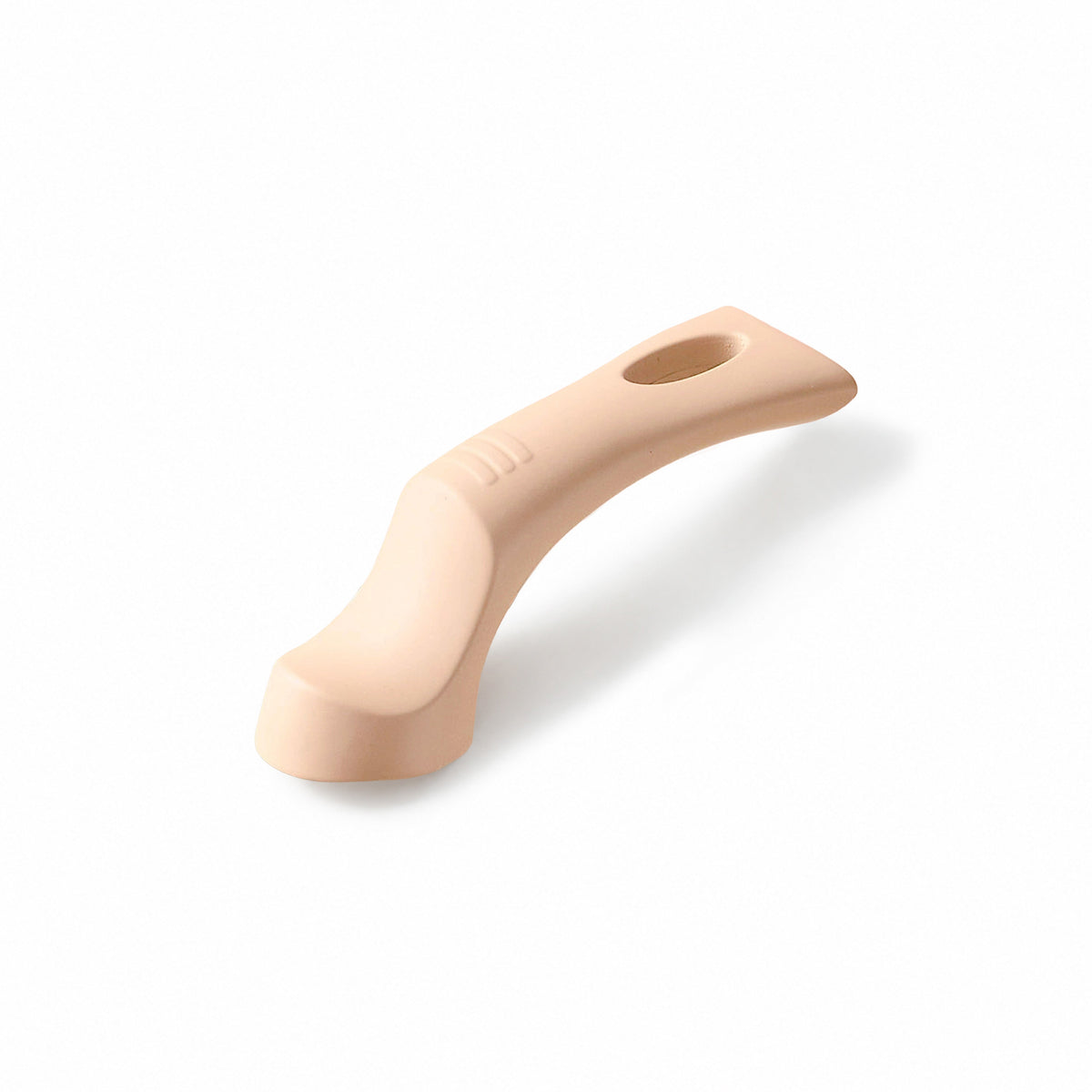 Sparepart Entree Wok Knob