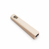 Sparepart YDC Handle