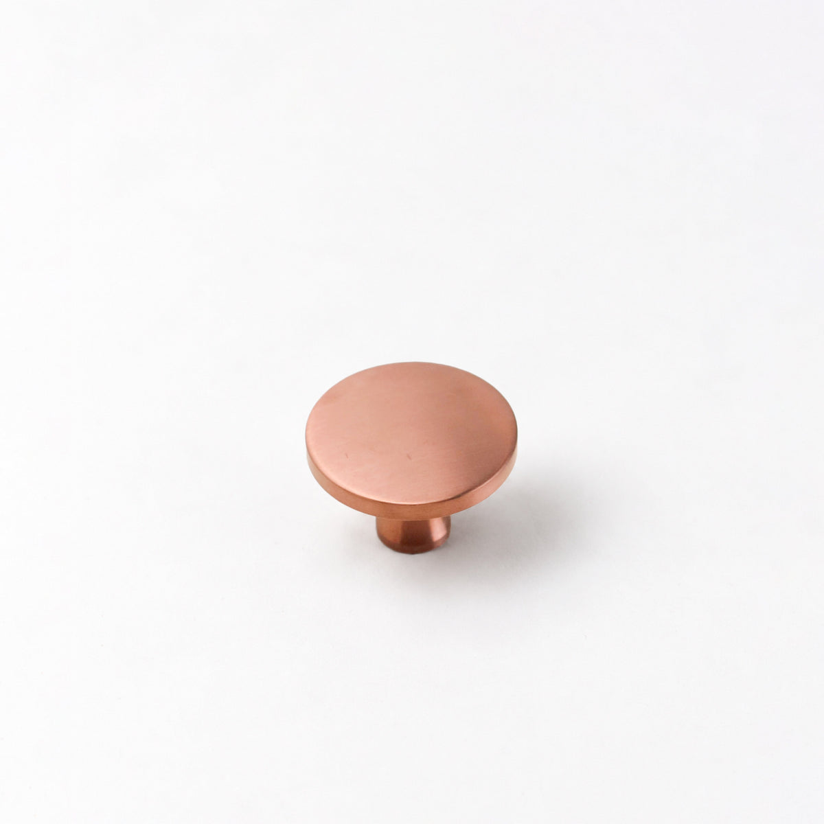 Sparepart YDC Knob