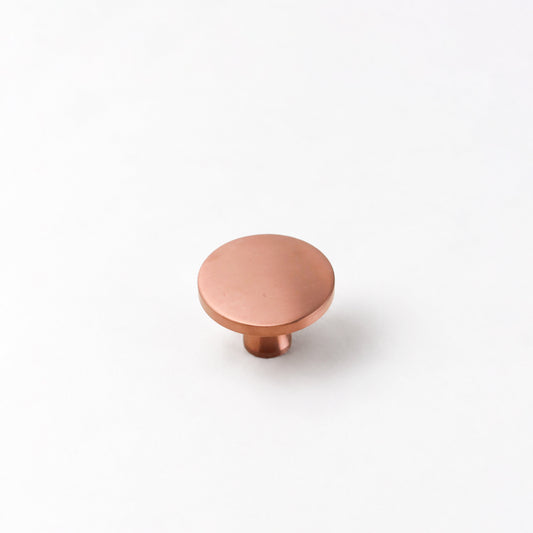 Sparepart YDC Knob