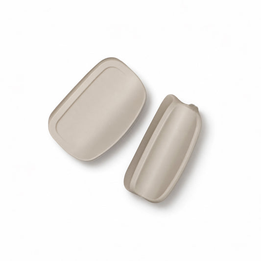 Sparepart YDC Side Silicone Handle