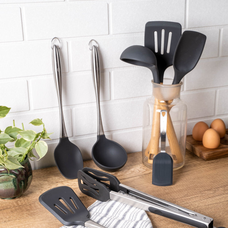 Spatula