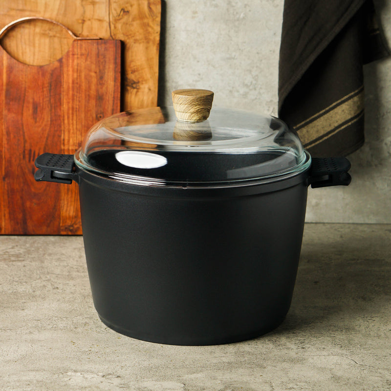 Stock Pot