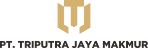 Triputra Jaya Makmur