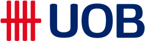 UOB