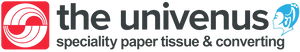 The Univenus