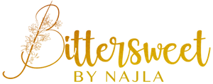 Bittersweet
